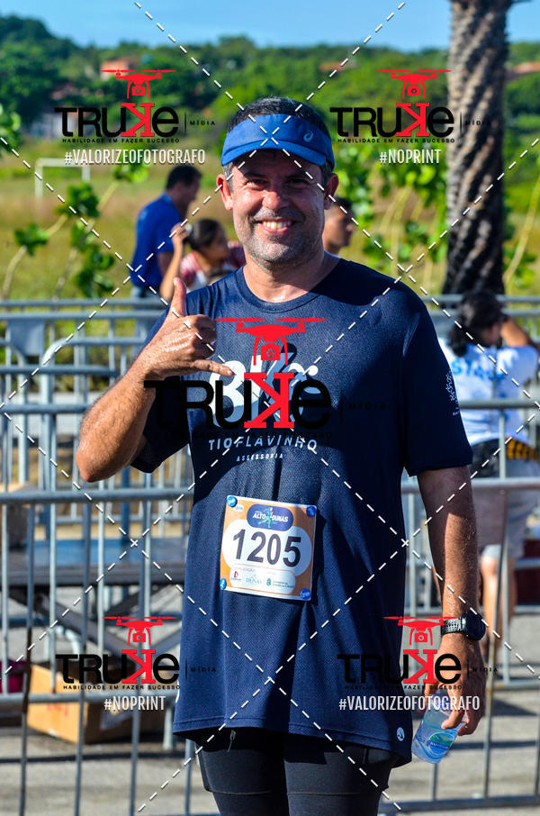 Buy your photos of the eventCorrida Alto das Dunas on Fotop