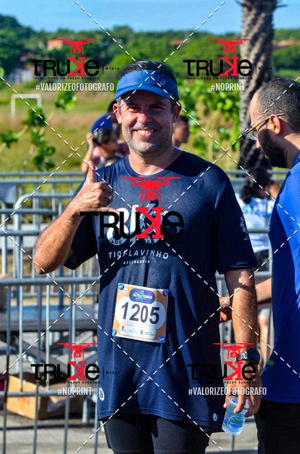 Buy your photos of the eventCorrida Alto das Dunas on Fotop