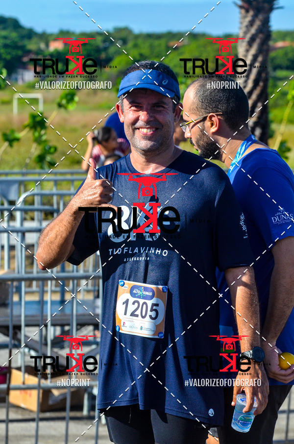 Buy your photos of the eventCorrida Alto das Dunas on Fotop