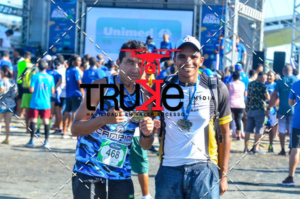 Buy your photos of the eventCorrida Alto das Dunas on Fotop