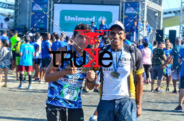 Buy your photos of the eventCorrida Alto das Dunas on Fotop