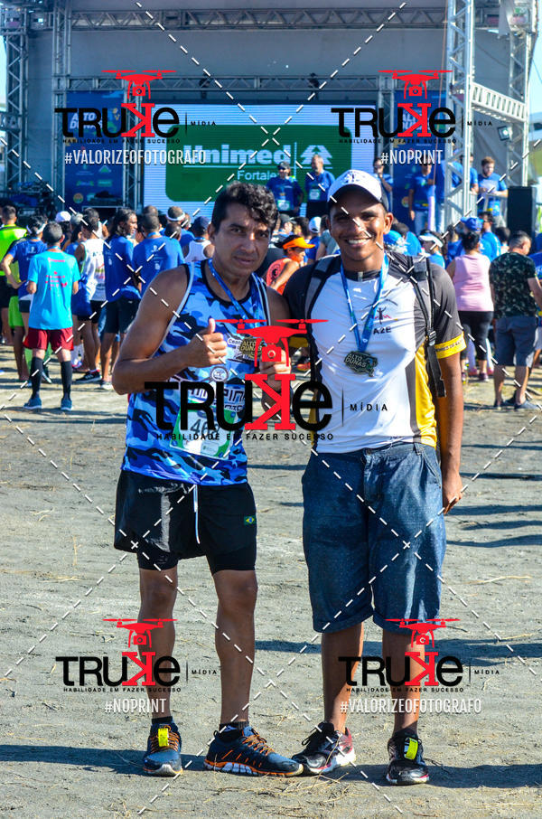 Buy your photos of the eventCorrida Alto das Dunas on Fotop