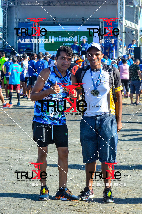 Buy your photos of the eventCorrida Alto das Dunas on Fotop