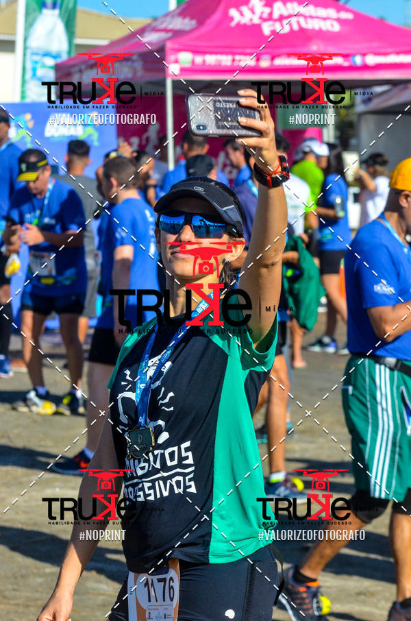 Buy your photos of the eventCorrida Alto das Dunas on Fotop