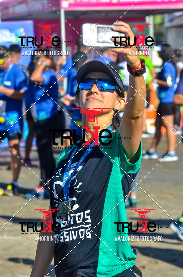 Buy your photos of the eventCorrida Alto das Dunas on Fotop