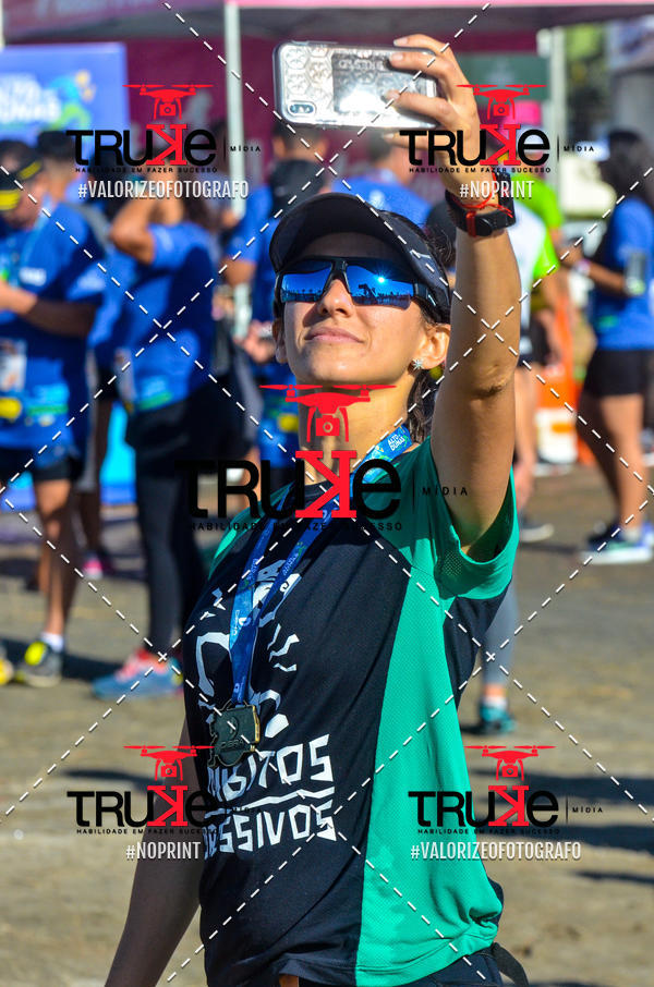 Buy your photos of the eventCorrida Alto das Dunas on Fotop