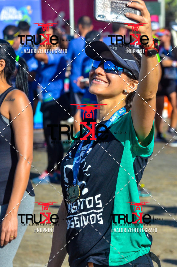 Buy your photos of the eventCorrida Alto das Dunas on Fotop