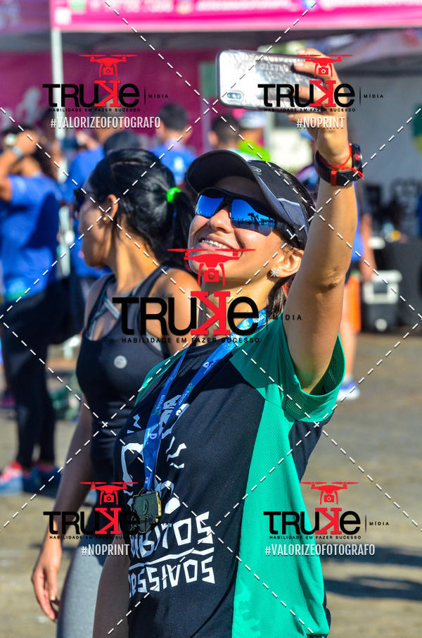 Buy your photos of the eventCorrida Alto das Dunas on Fotop