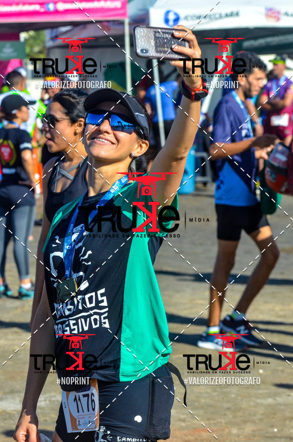 Buy your photos of the eventCorrida Alto das Dunas on Fotop