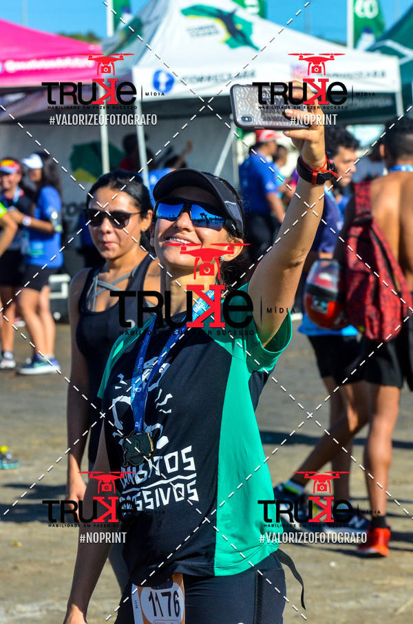 Buy your photos of the eventCorrida Alto das Dunas on Fotop