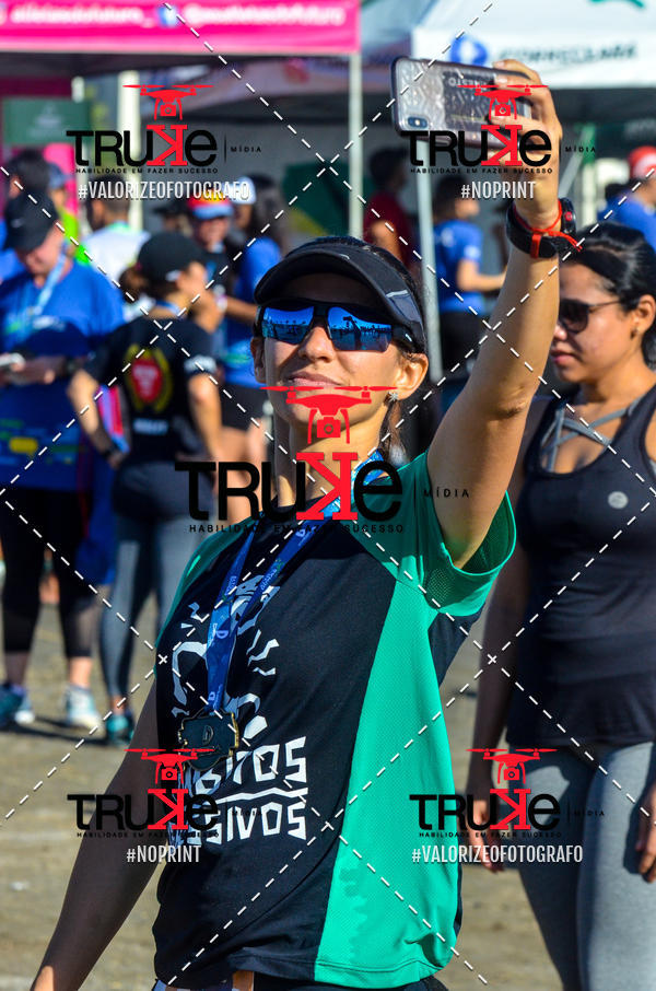 Buy your photos of the eventCorrida Alto das Dunas on Fotop