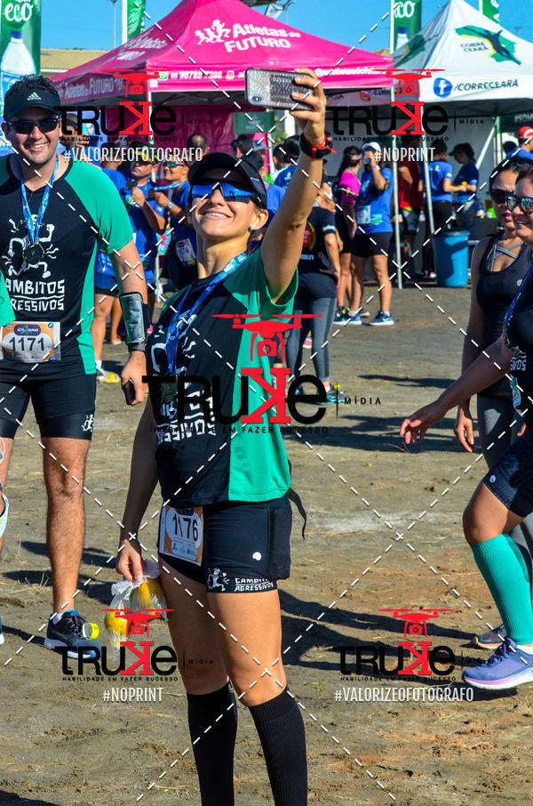 Buy your photos of the eventCorrida Alto das Dunas on Fotop