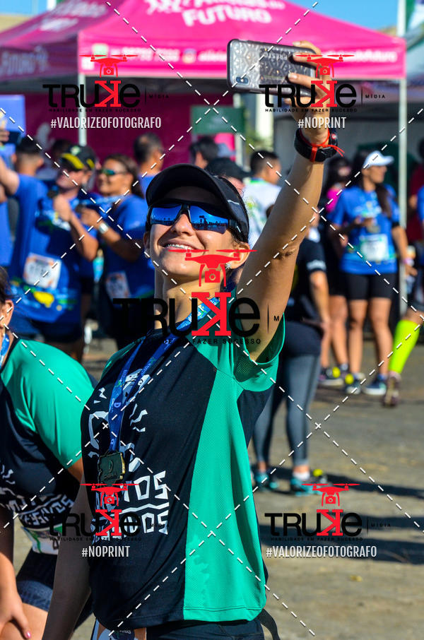 Buy your photos of the eventCorrida Alto das Dunas on Fotop