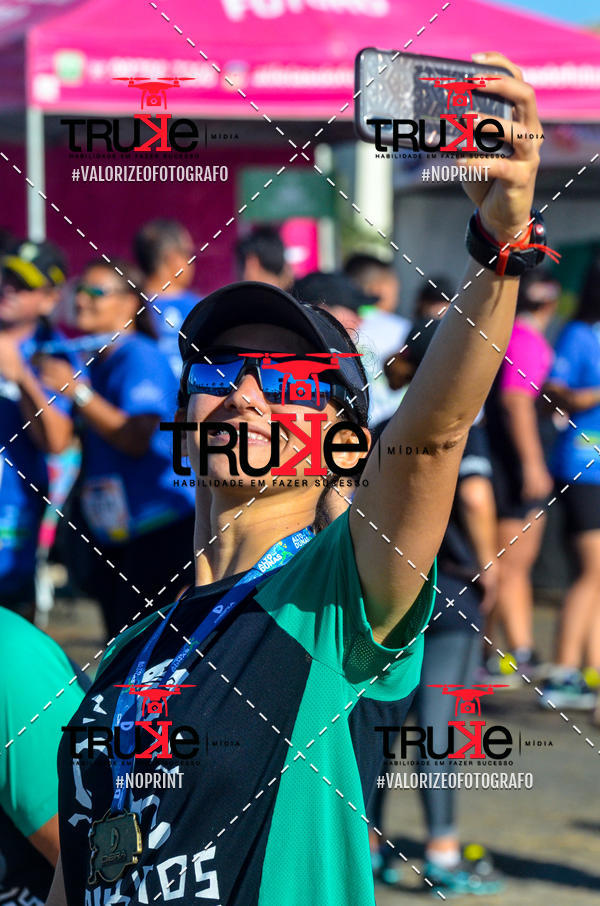 Buy your photos of the eventCorrida Alto das Dunas on Fotop