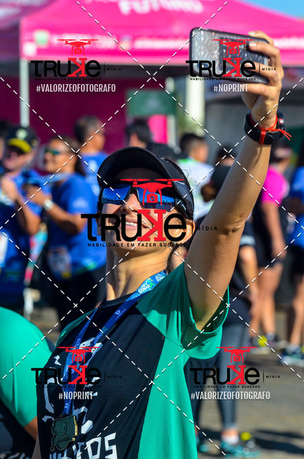 Buy your photos of the eventCorrida Alto das Dunas on Fotop