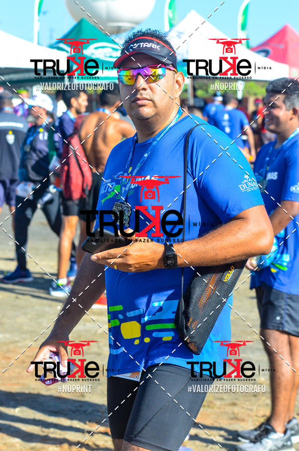 Buy your photos of the eventCorrida Alto das Dunas on Fotop