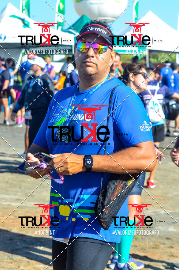 Buy your photos of the eventCorrida Alto das Dunas on Fotop