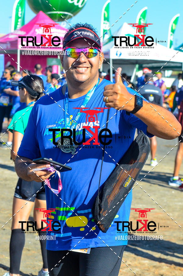 Buy your photos of the eventCorrida Alto das Dunas on Fotop