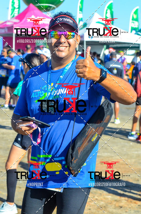 Buy your photos of the eventCorrida Alto das Dunas on Fotop