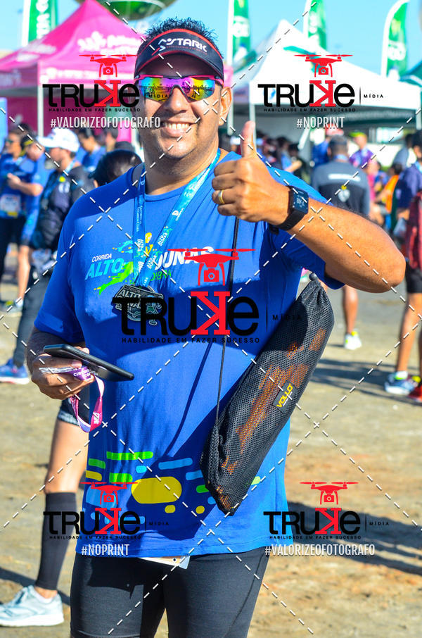 Buy your photos of the eventCorrida Alto das Dunas on Fotop