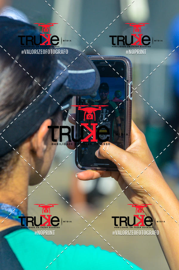 Buy your photos of the eventCorrida Alto das Dunas on Fotop