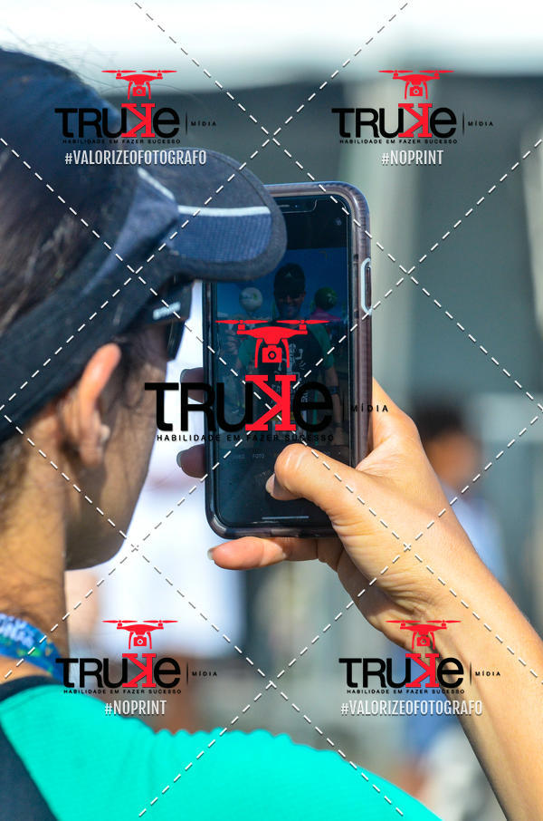 Buy your photos of the eventCorrida Alto das Dunas on Fotop