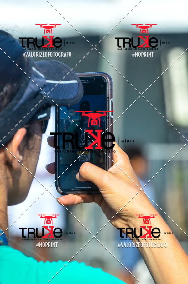 Buy your photos of the eventCorrida Alto das Dunas on Fotop