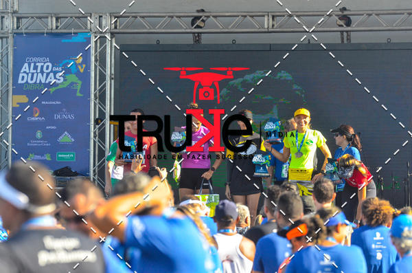 Buy your photos of the eventCorrida Alto das Dunas on Fotop