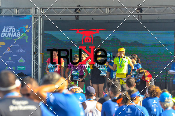 Buy your photos of the eventCorrida Alto das Dunas on Fotop