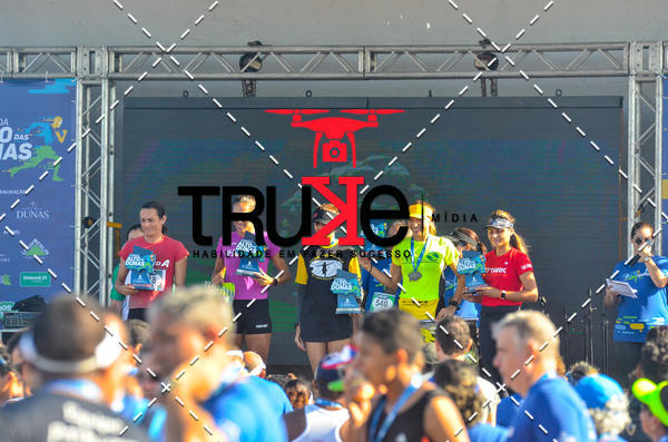 Buy your photos of the eventCorrida Alto das Dunas on Fotop