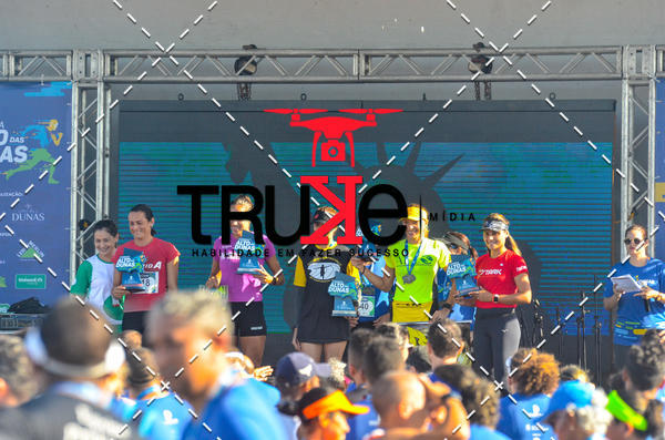 Buy your photos of the eventCorrida Alto das Dunas on Fotop