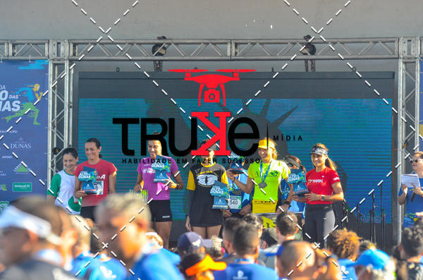 Buy your photos of the eventCorrida Alto das Dunas on Fotop