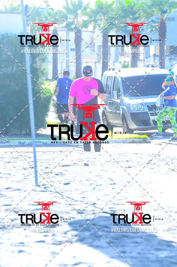 Buy your photos of the eventCorrida Alto das Dunas on Fotop