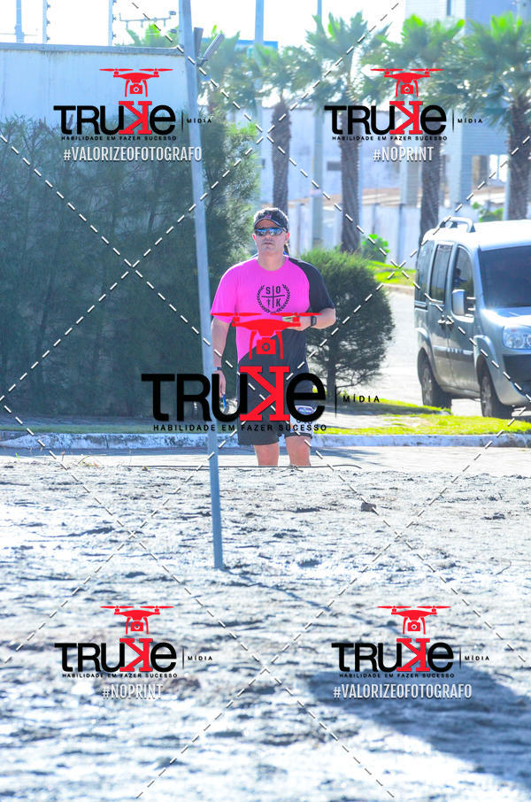 Buy your photos of the eventCorrida Alto das Dunas on Fotop