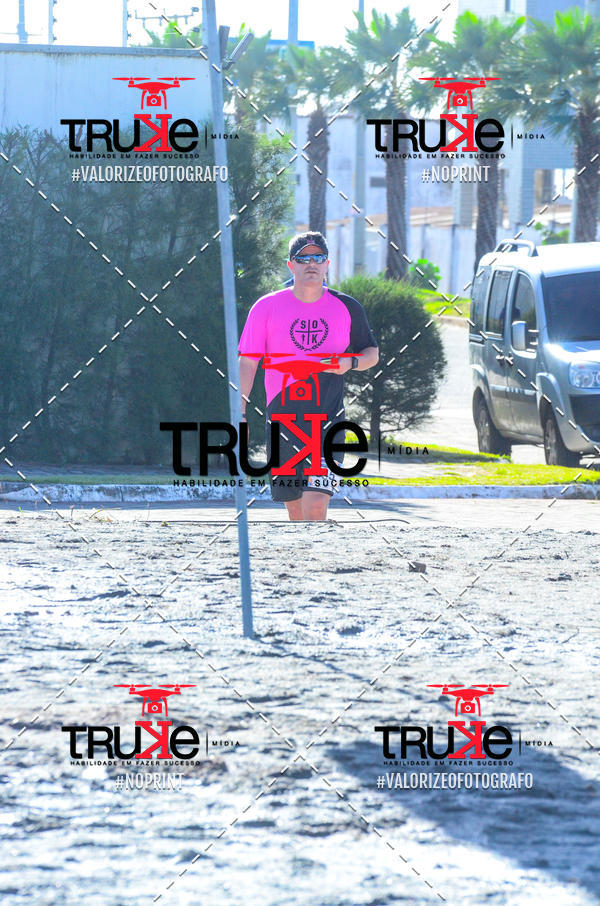 Buy your photos of the eventCorrida Alto das Dunas on Fotop