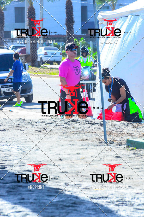 Buy your photos of the eventCorrida Alto das Dunas on Fotop