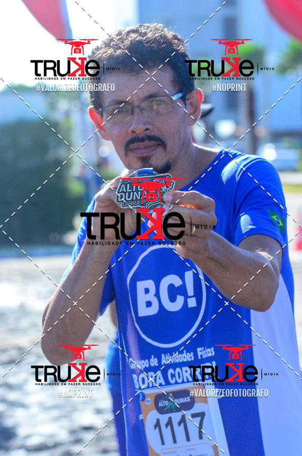 Buy your photos of the eventCorrida Alto das Dunas on Fotop