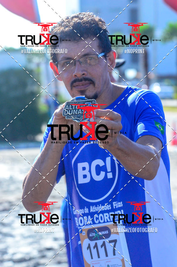 Buy your photos of the eventCorrida Alto das Dunas on Fotop