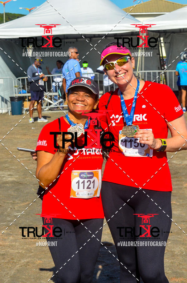 Buy your photos of the eventCorrida Alto das Dunas on Fotop