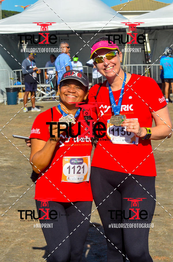 Buy your photos of the eventCorrida Alto das Dunas on Fotop