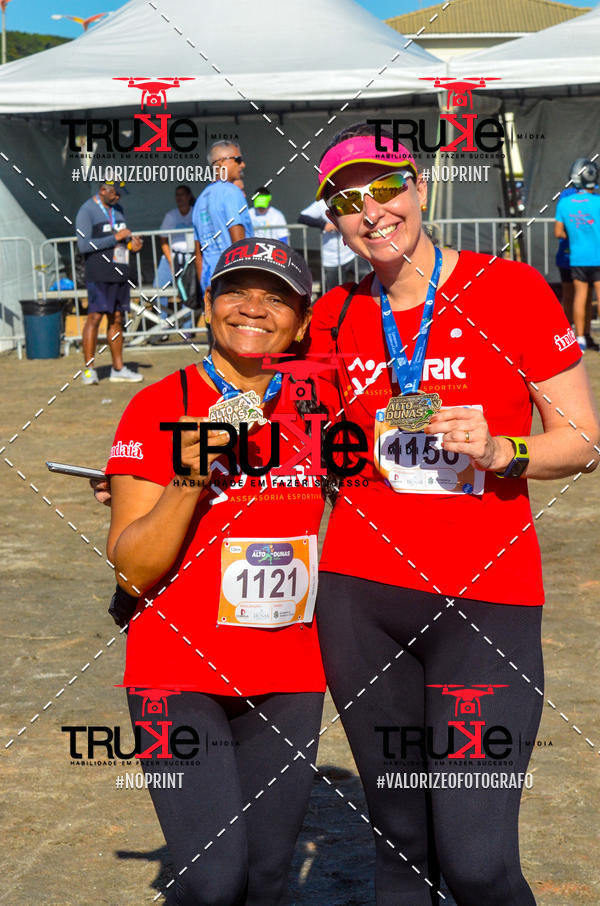 Buy your photos of the eventCorrida Alto das Dunas on Fotop