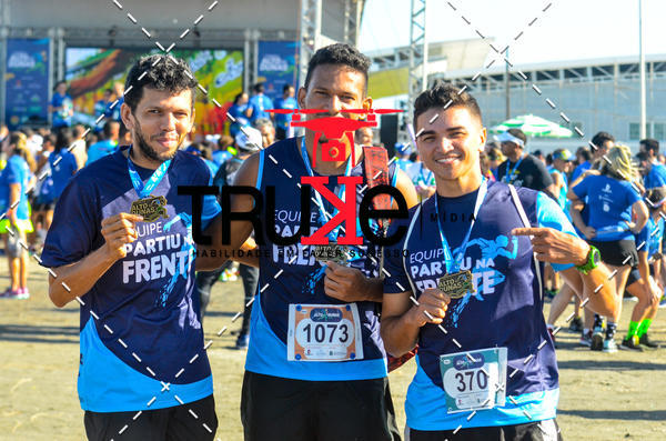 Buy your photos of the eventCorrida Alto das Dunas on Fotop