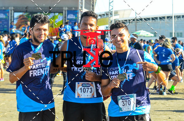 Buy your photos of the eventCorrida Alto das Dunas on Fotop