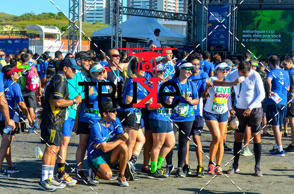 Buy your photos of the eventCorrida Alto das Dunas on Fotop