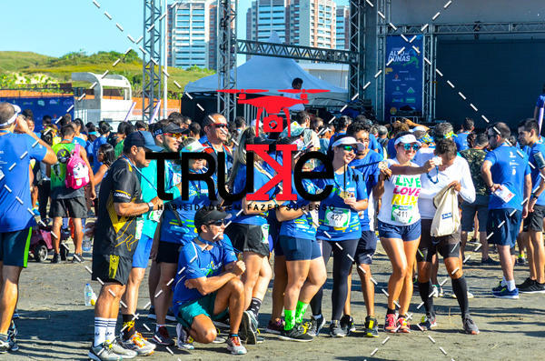Buy your photos of the eventCorrida Alto das Dunas on Fotop