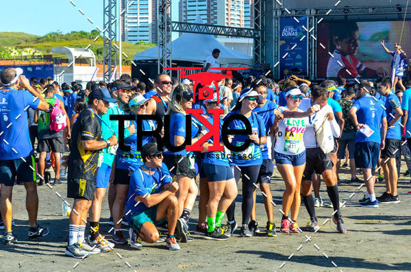 Buy your photos of the eventCorrida Alto das Dunas on Fotop