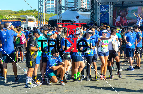 Buy your photos of the eventCorrida Alto das Dunas on Fotop