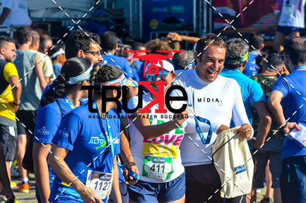 Buy your photos of the eventCorrida Alto das Dunas on Fotop