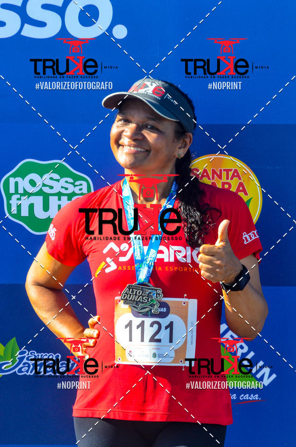 Buy your photos of the eventCorrida Alto das Dunas on Fotop