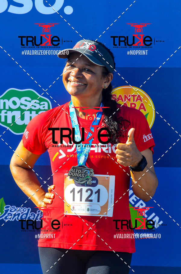 Buy your photos of the eventCorrida Alto das Dunas on Fotop